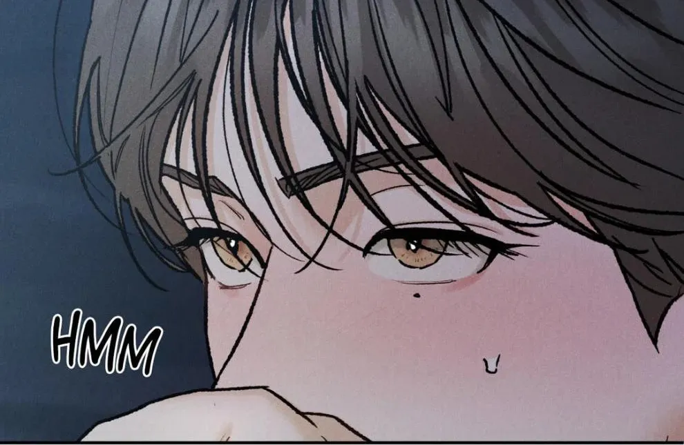 Limited Run Chapter 94 page 77 - 