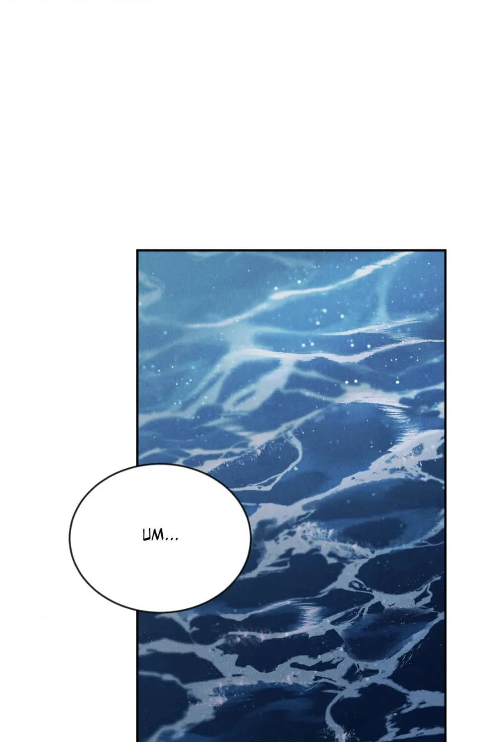 Limited Run Chapter 94 page 78 - 