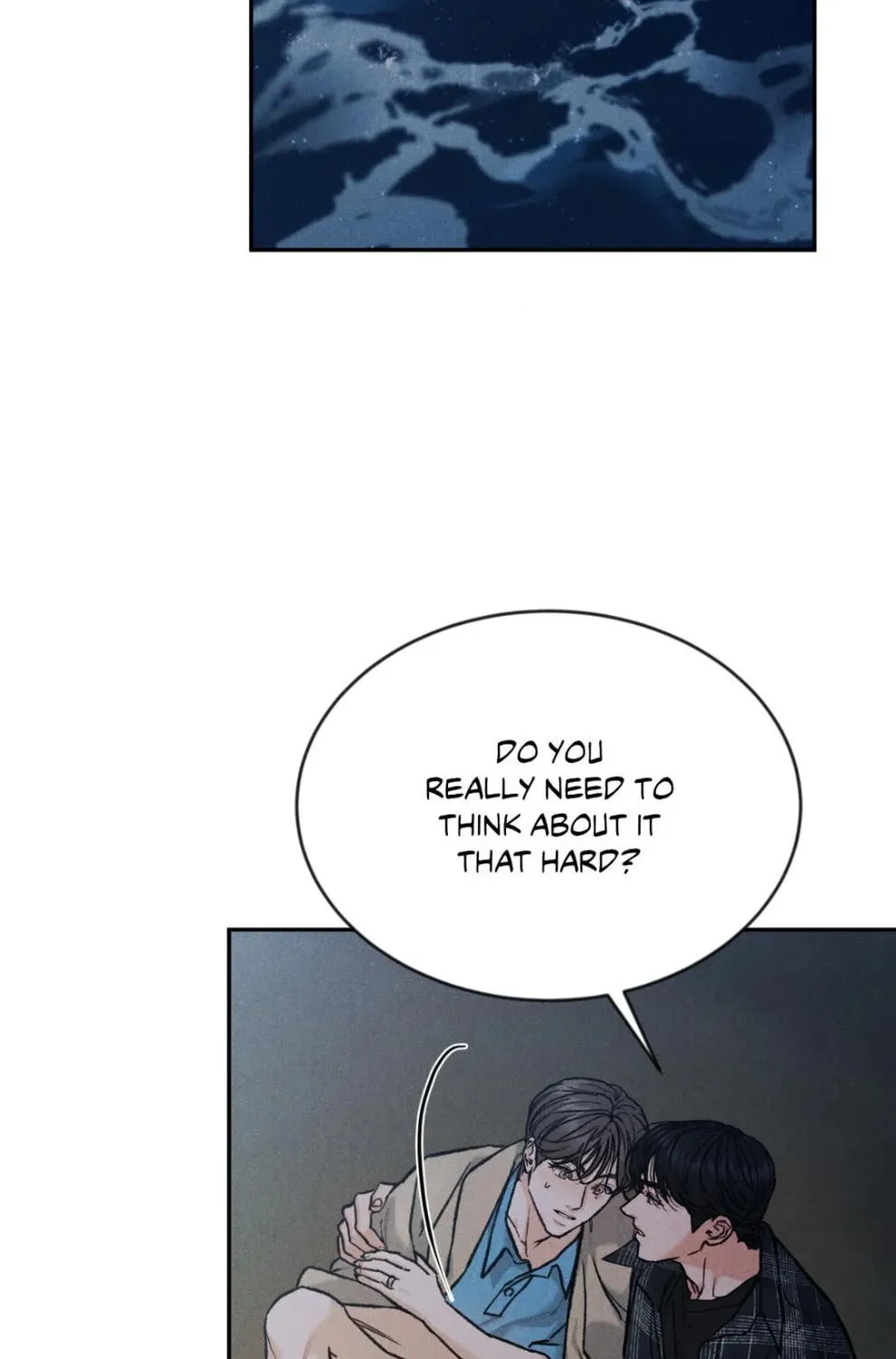 Limited Run Chapter 94 page 79 - 