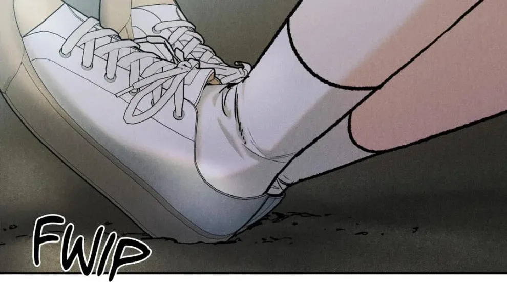 Limited Run Chapter 94 page 81 - 