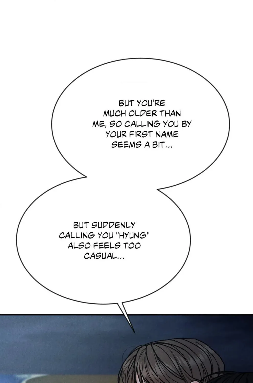 Limited Run Chapter 94 page 82 - 