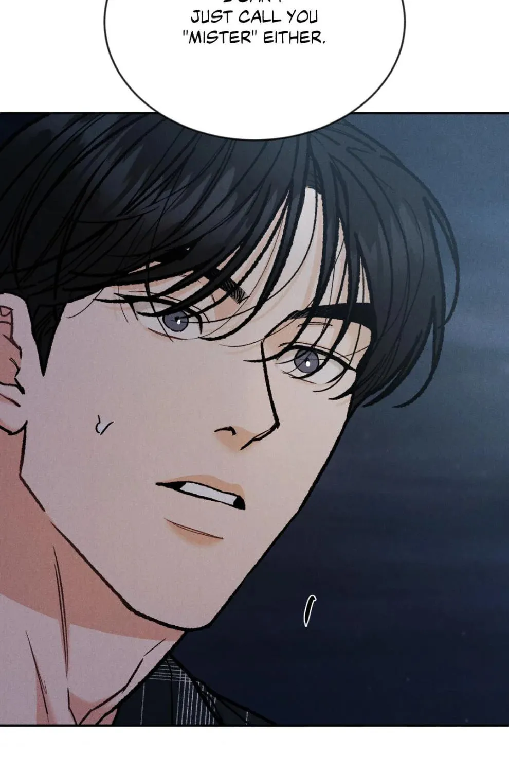 Limited Run Chapter 94 page 84 - 