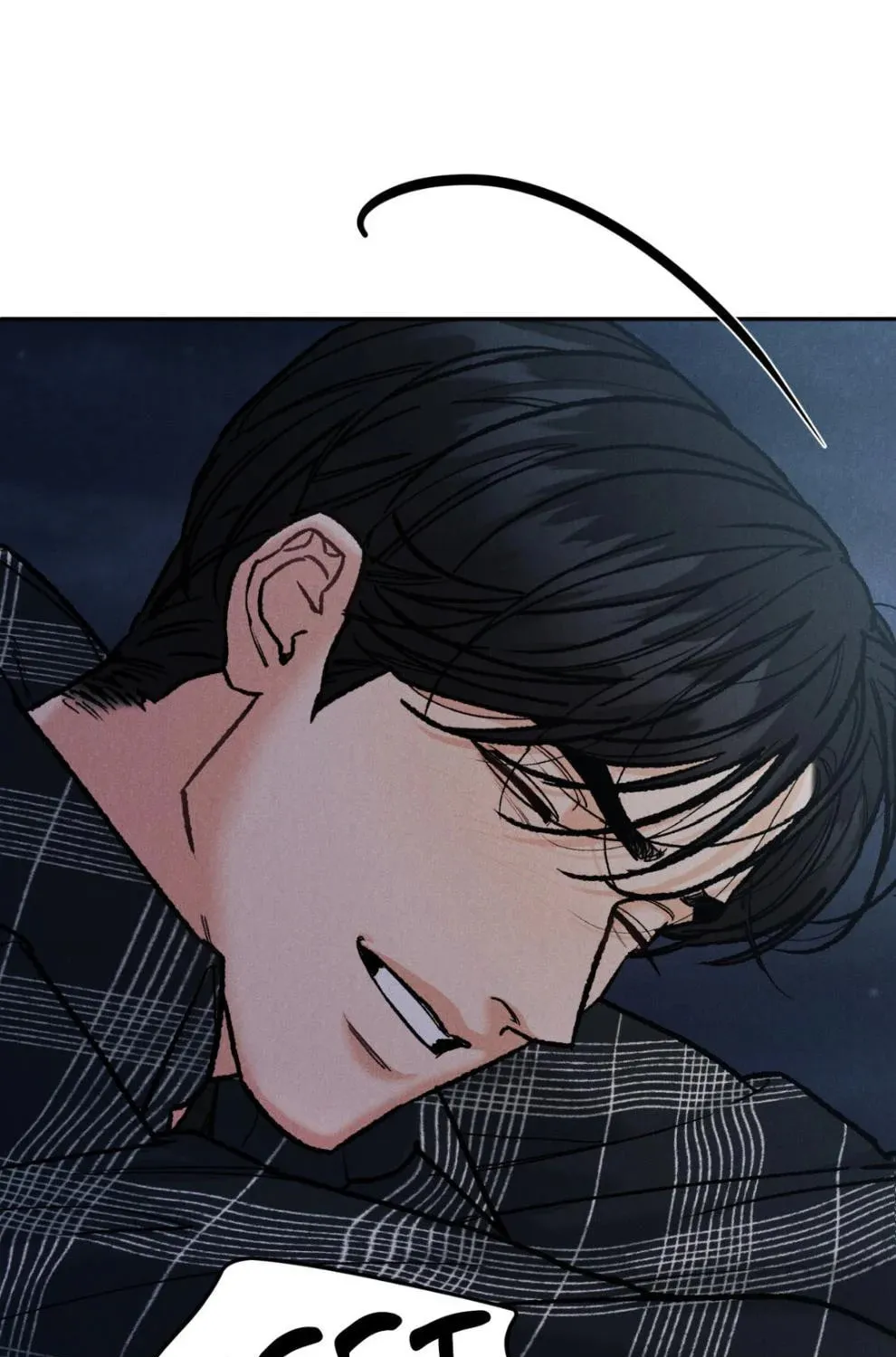 Limited Run Chapter 94 page 86 - 