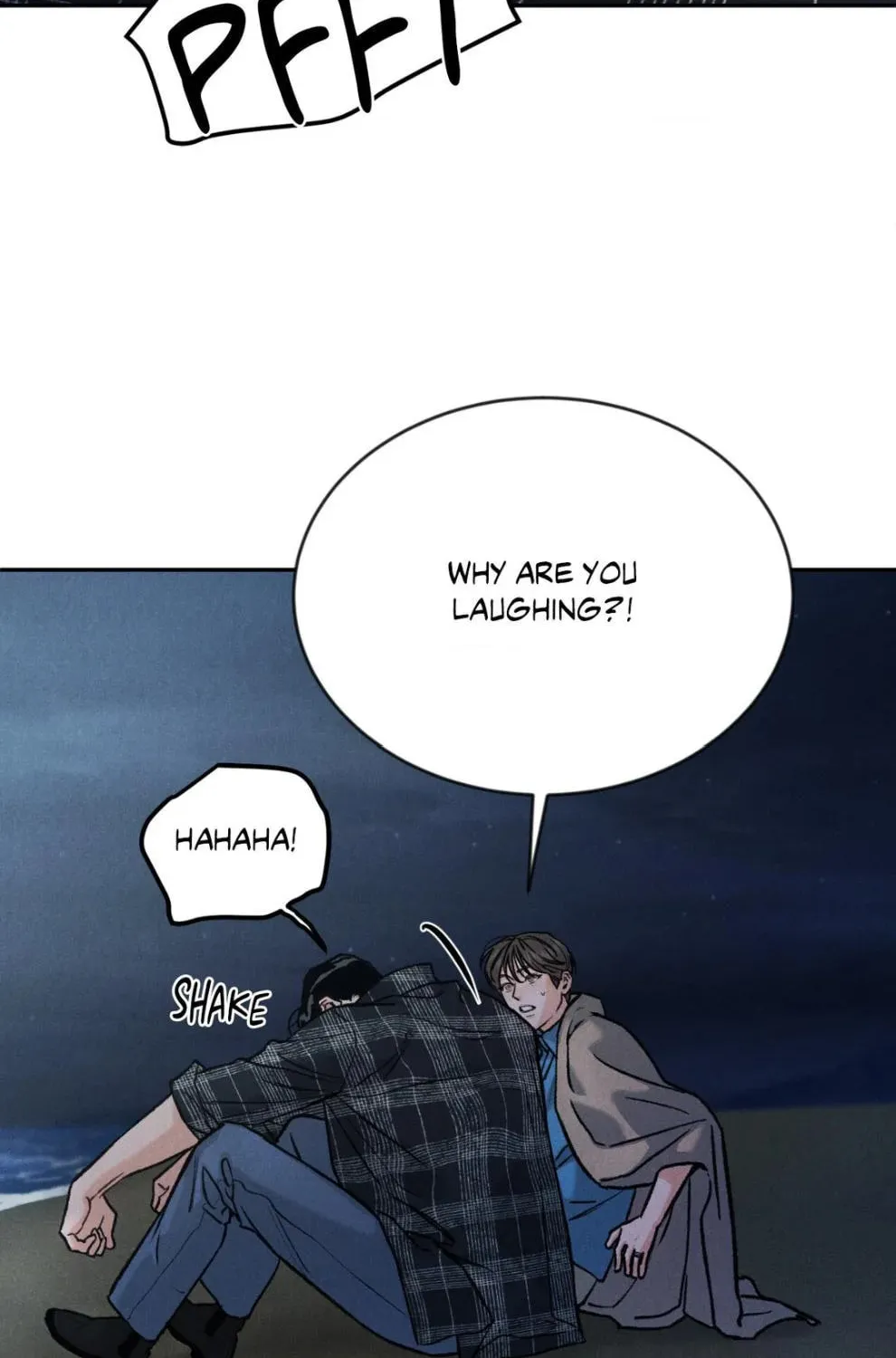 Limited Run Chapter 94 page 87 - 
