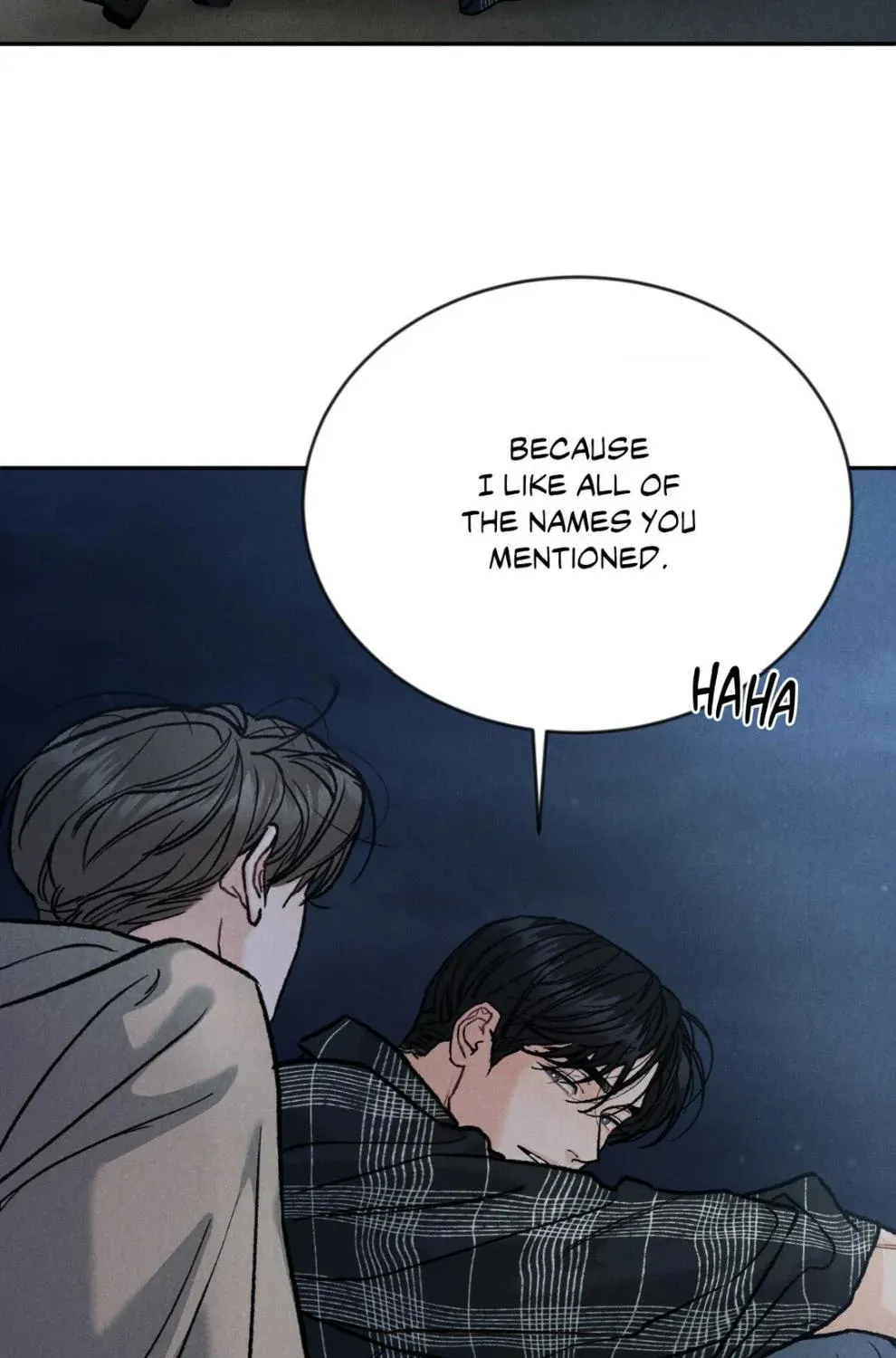 Limited Run Chapter 94 page 88 - 