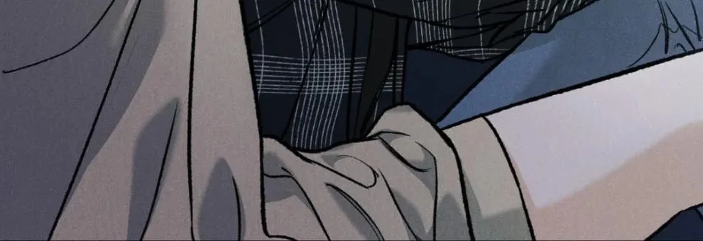 Limited Run Chapter 94 page 89 - 