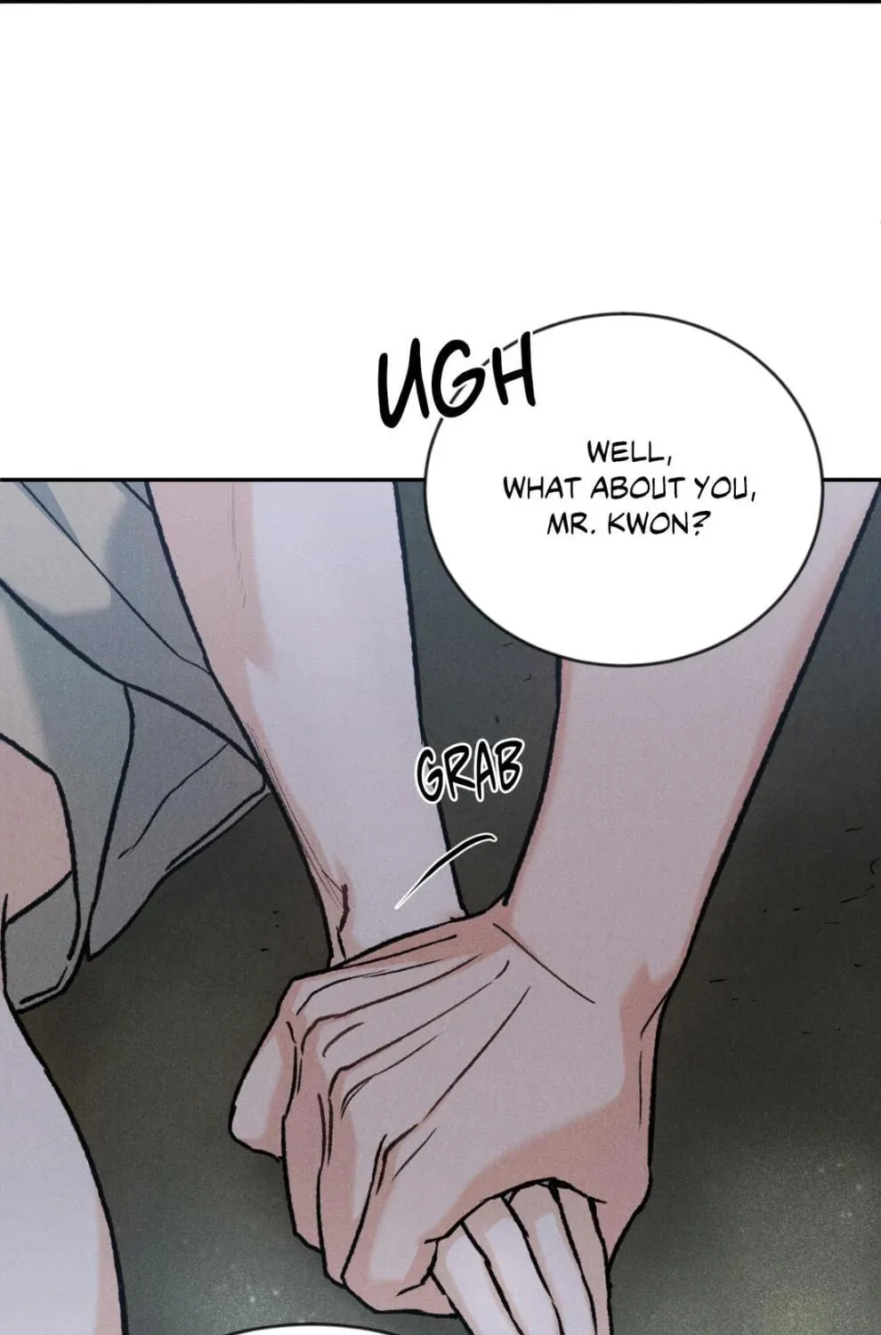 Limited Run Chapter 94 page 90 - 