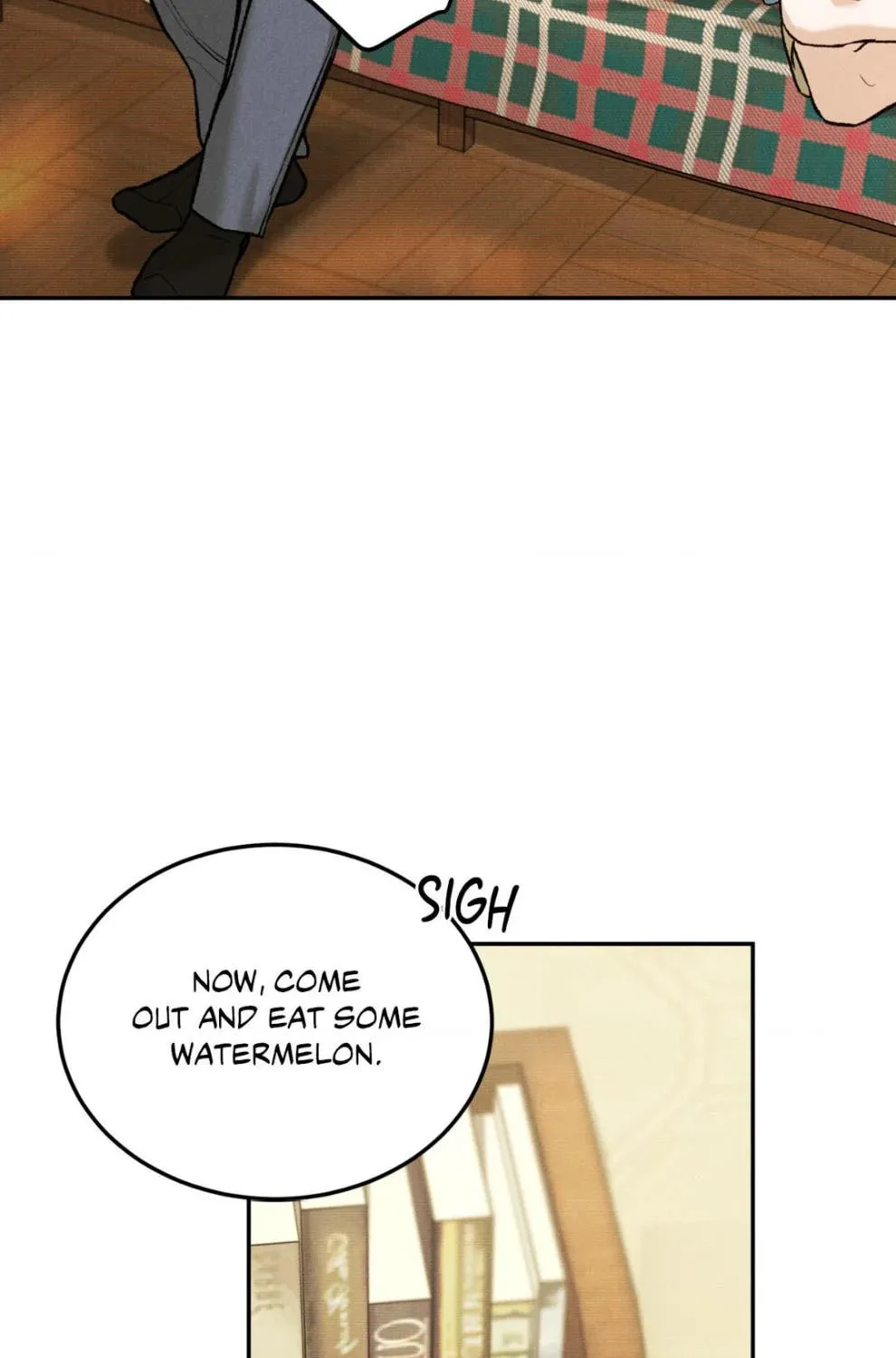 Limited Run Chapter 94 page 10 - 