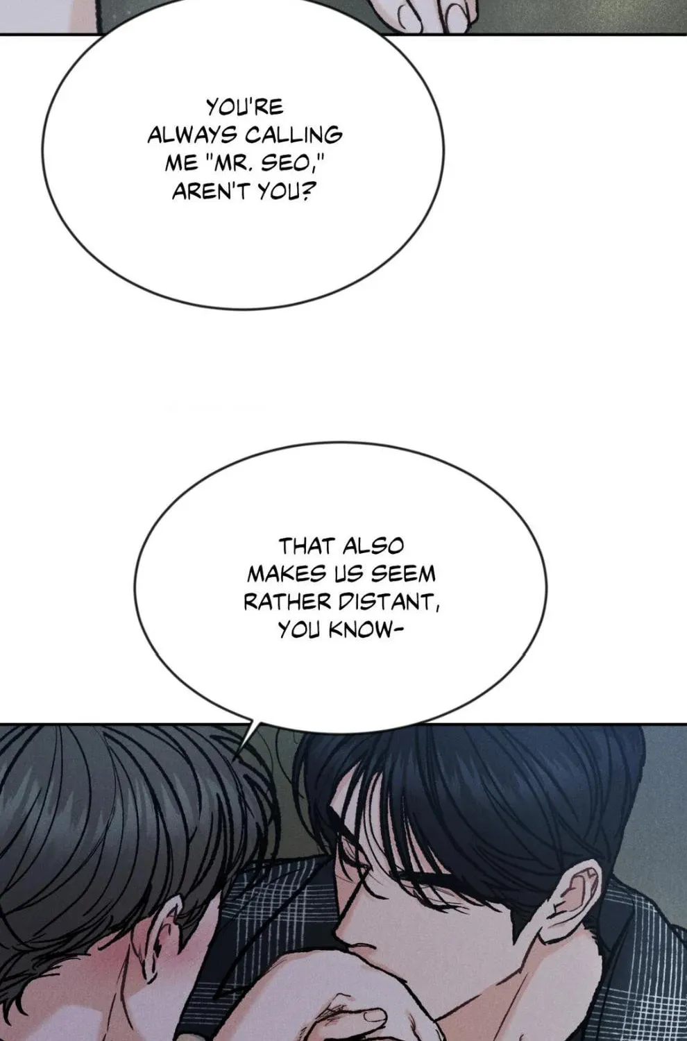 Limited Run Chapter 94 page 91 - 