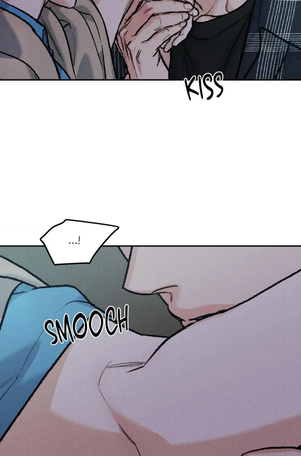 Limited Run Chapter 94 page 92 - 