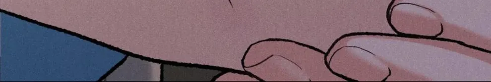 Limited Run Chapter 94 page 93 - 