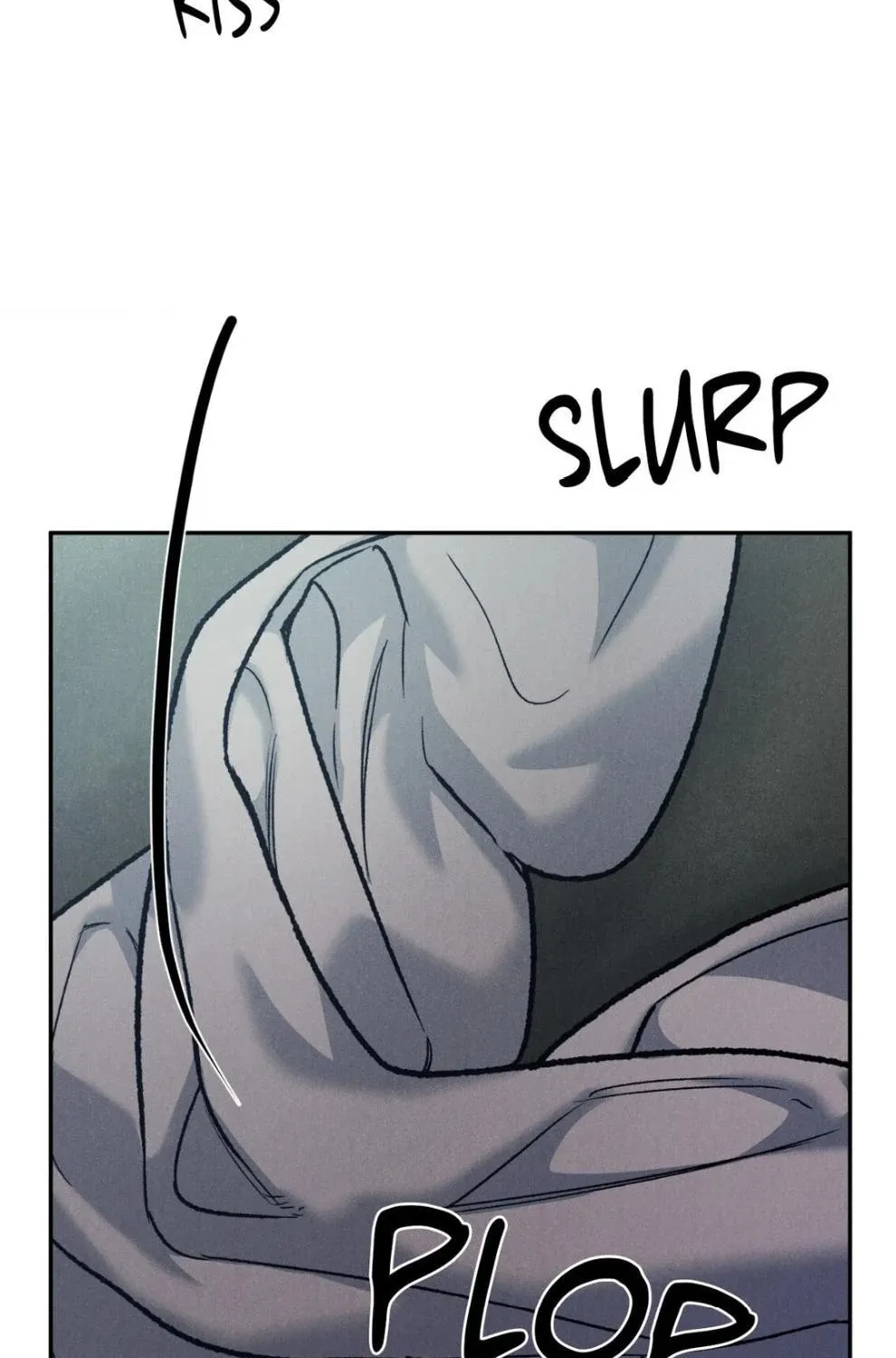 Limited Run Chapter 94 page 95 - 