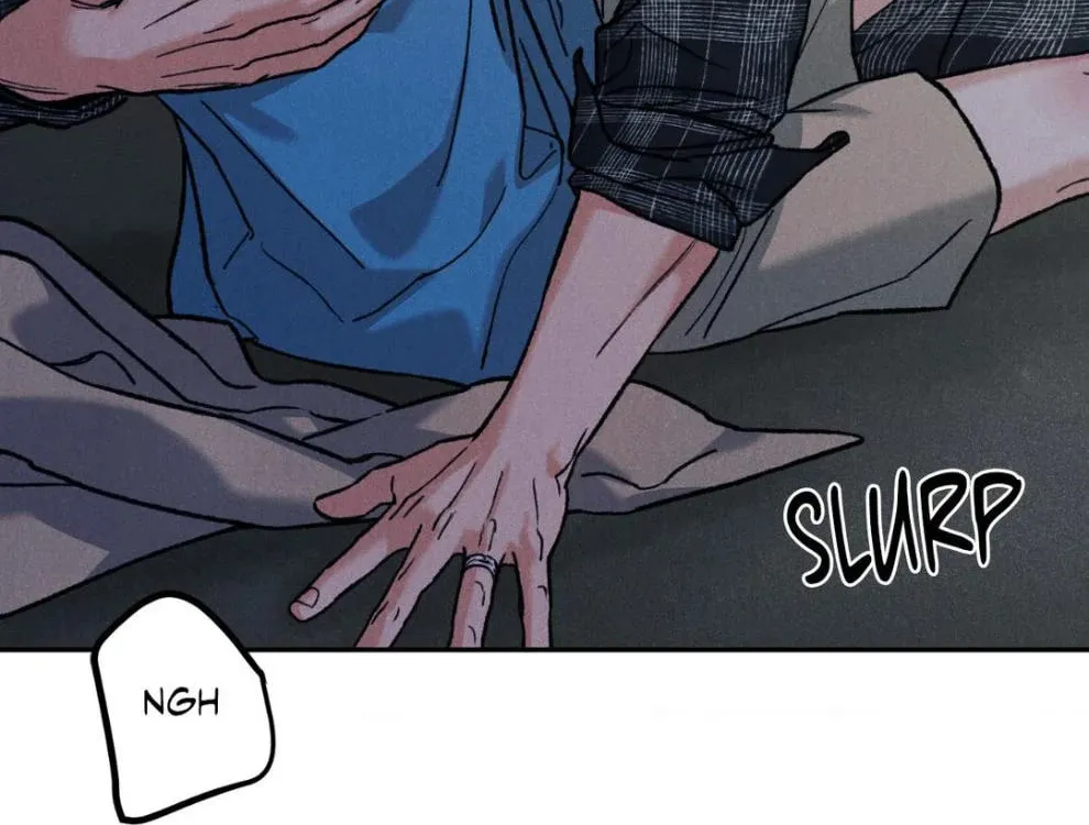 Limited Run Chapter 94 page 97 - 