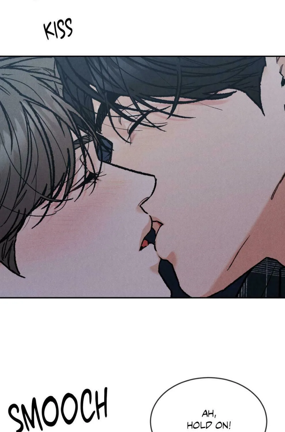 Limited Run Chapter 94 page 98 - 