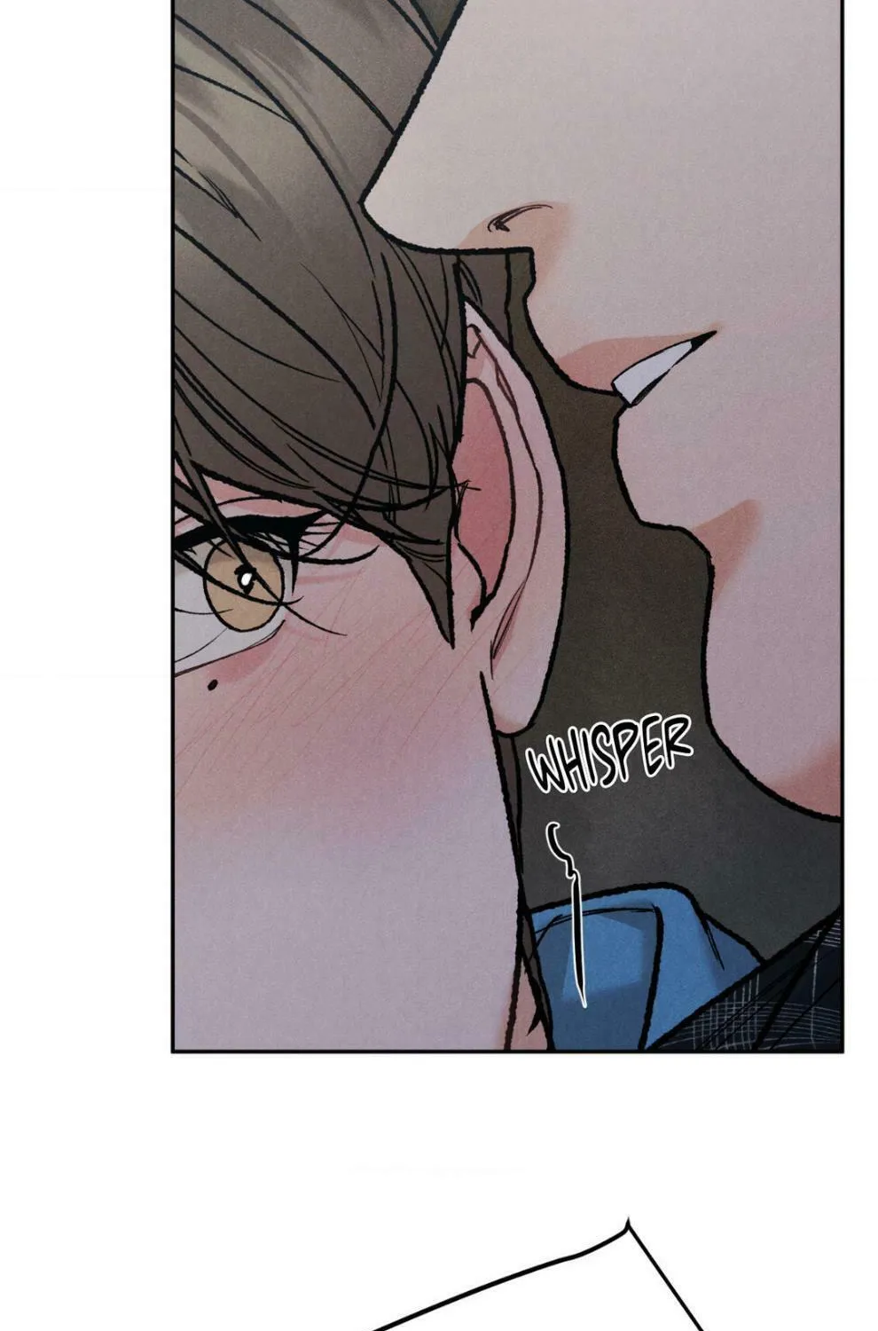 Limited Run Chapter 94 page 100 - 