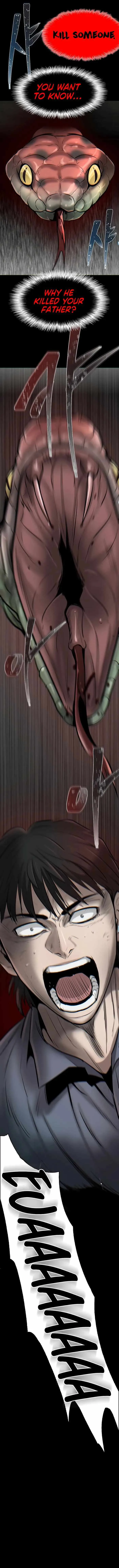 Limitless (2023) Chapter 19 page 11 - 