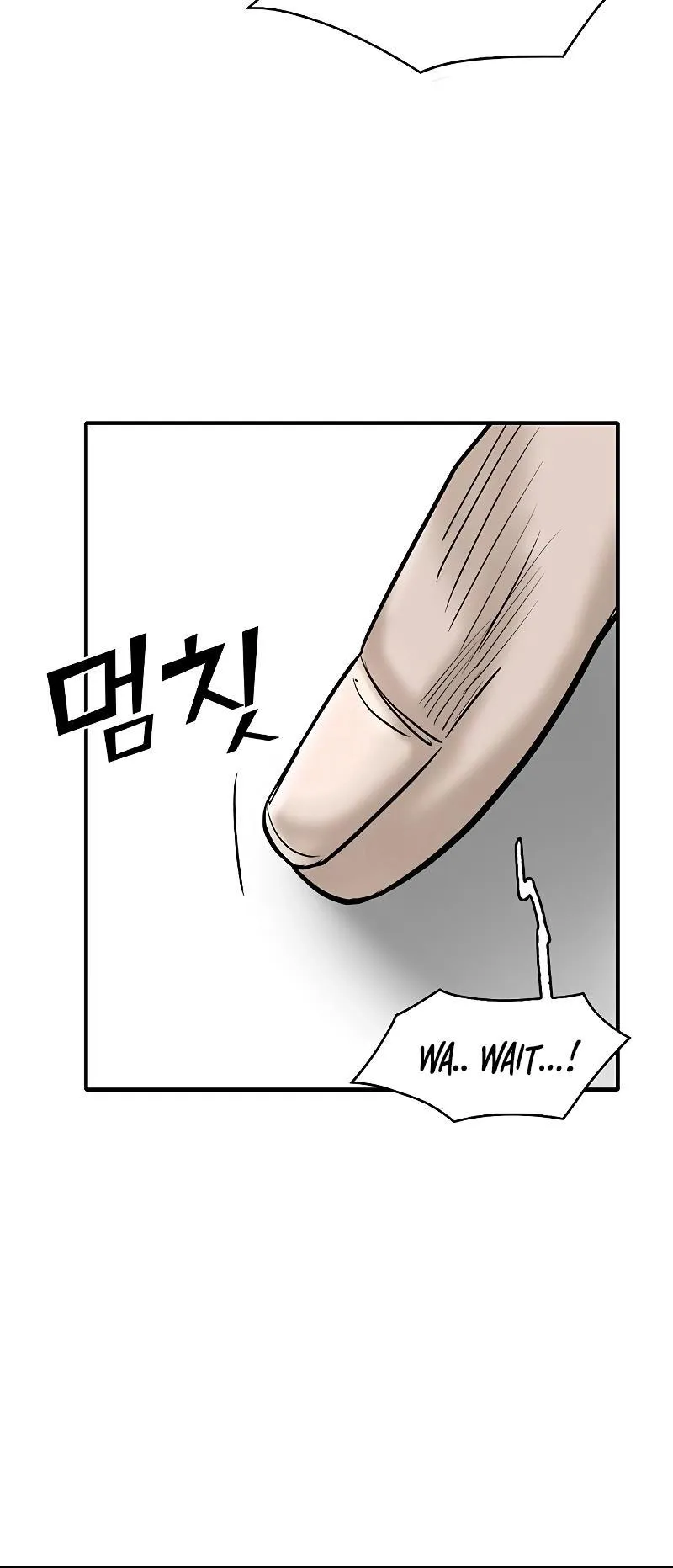 Limitless (2023) Chapter 31 page 37 - 