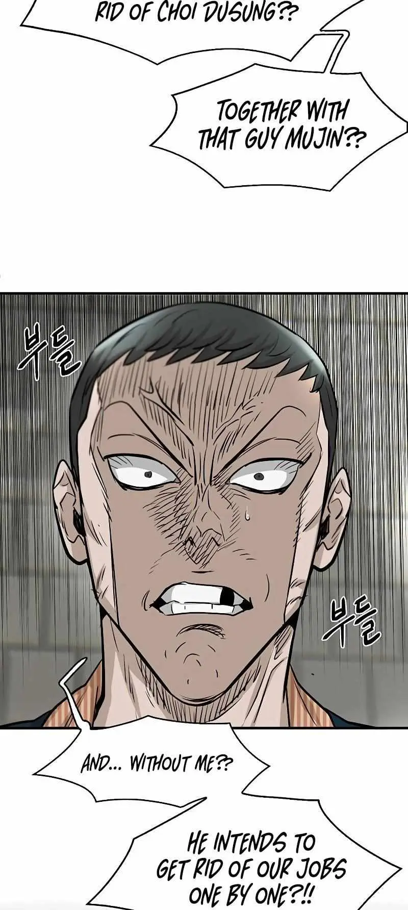 Limitless (2023) Chapter 31 page 39 - 