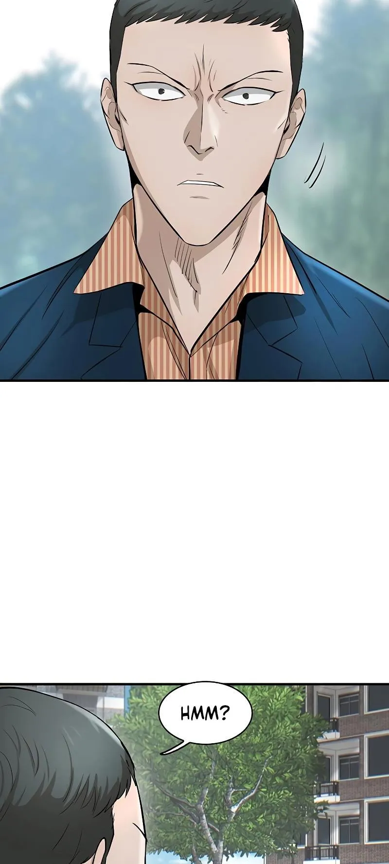 Limitless (2023) Chapter 31 page 5 - 