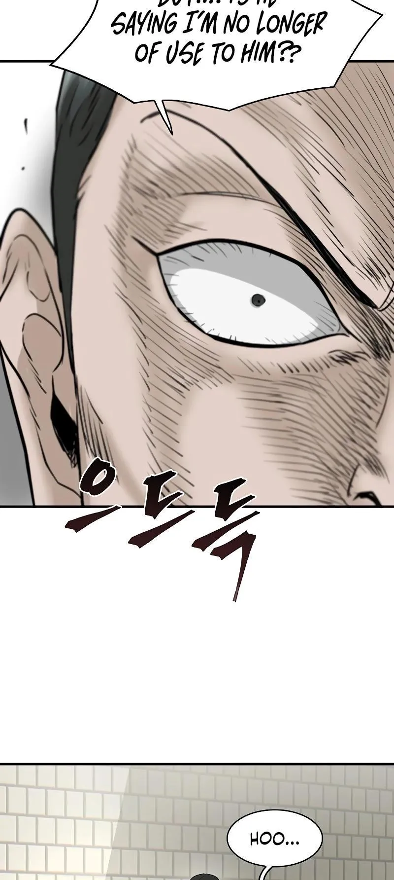 Limitless (2023) Chapter 31 page 41 - 