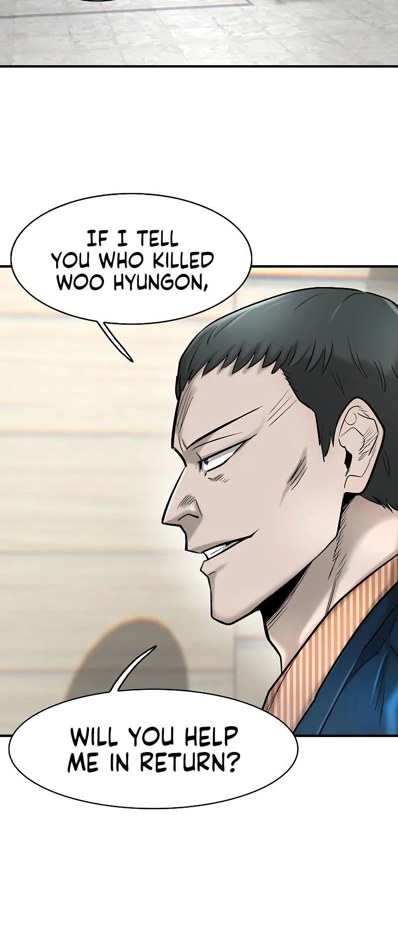 Limitless (2023) Chapter 31 page 48 - 