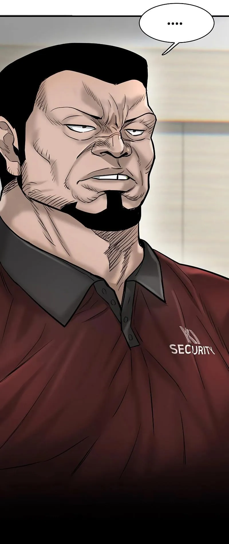 Limitless (2023) Chapter 31 page 49 - 