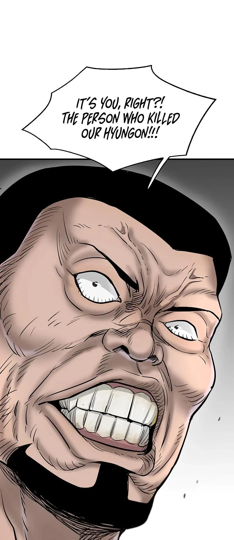 Limitless (2023) Chapter 31 page 53 - 