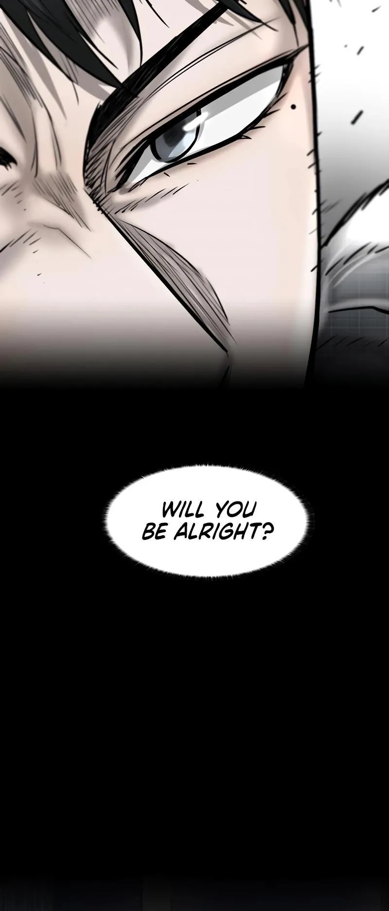 Limitless (2023) Chapter 31 page 63 - 