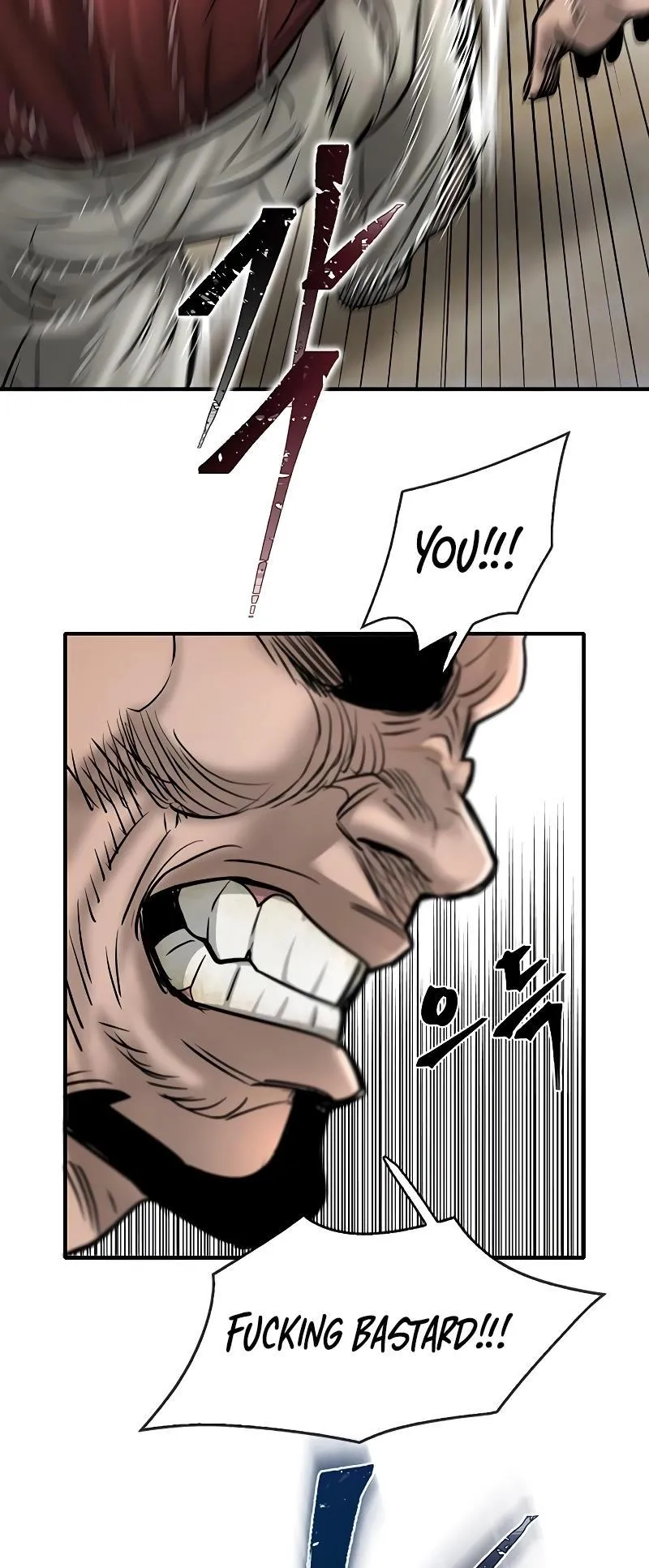 Limitless (2023) Chapter 31 page 72 - 