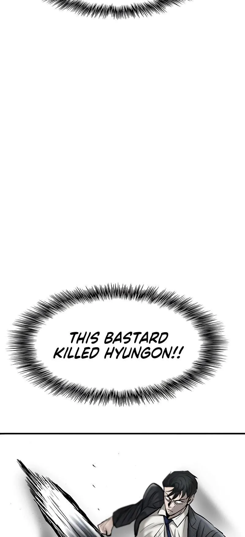Limitless (2023) Chapter 31 page 78 - 