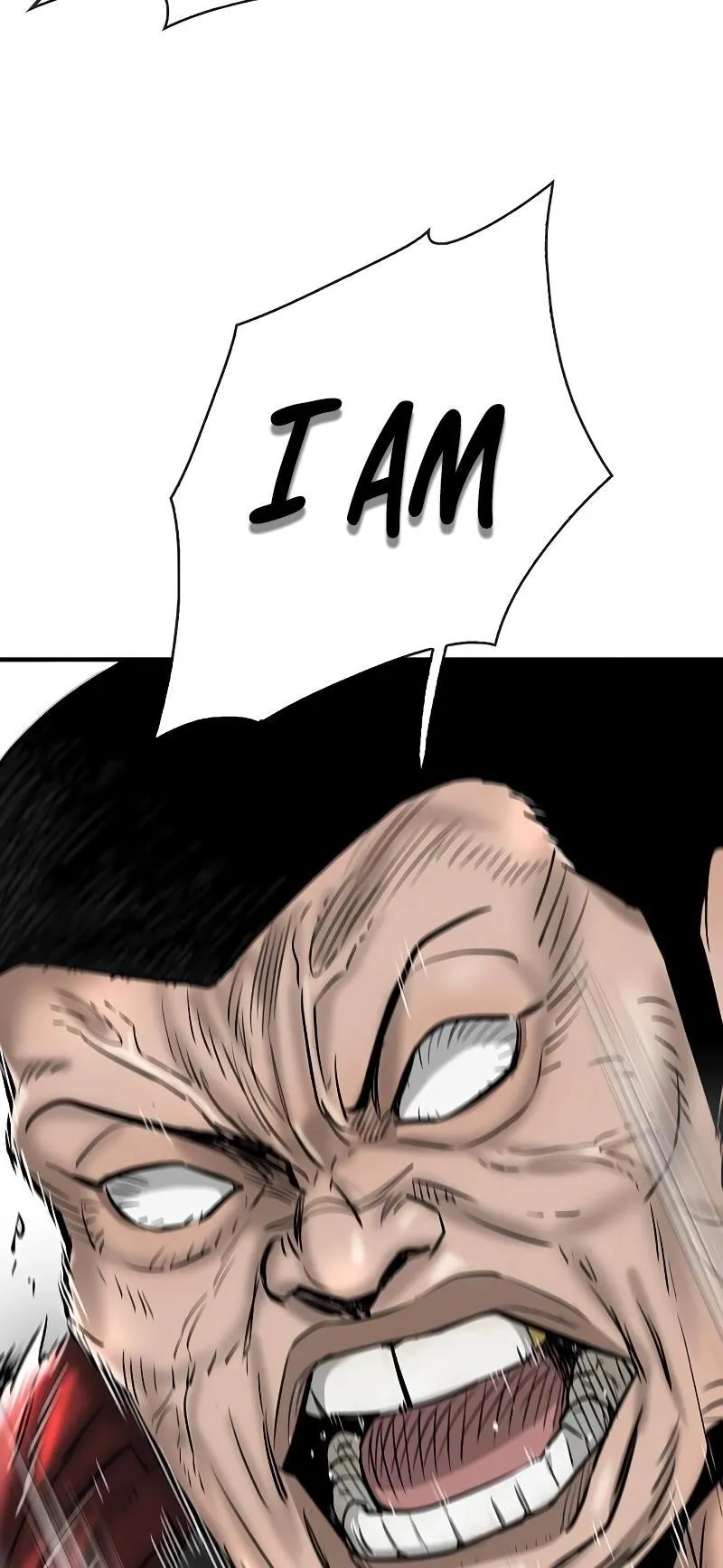 Limitless (2023) Chapter 31 page 88 - 