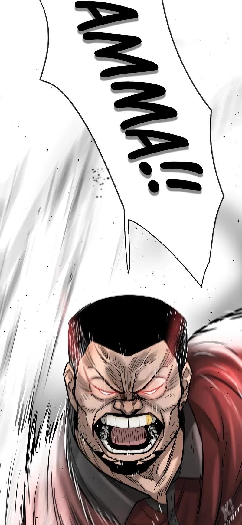 Limitless (2023) Chapter 31 page 90 - 