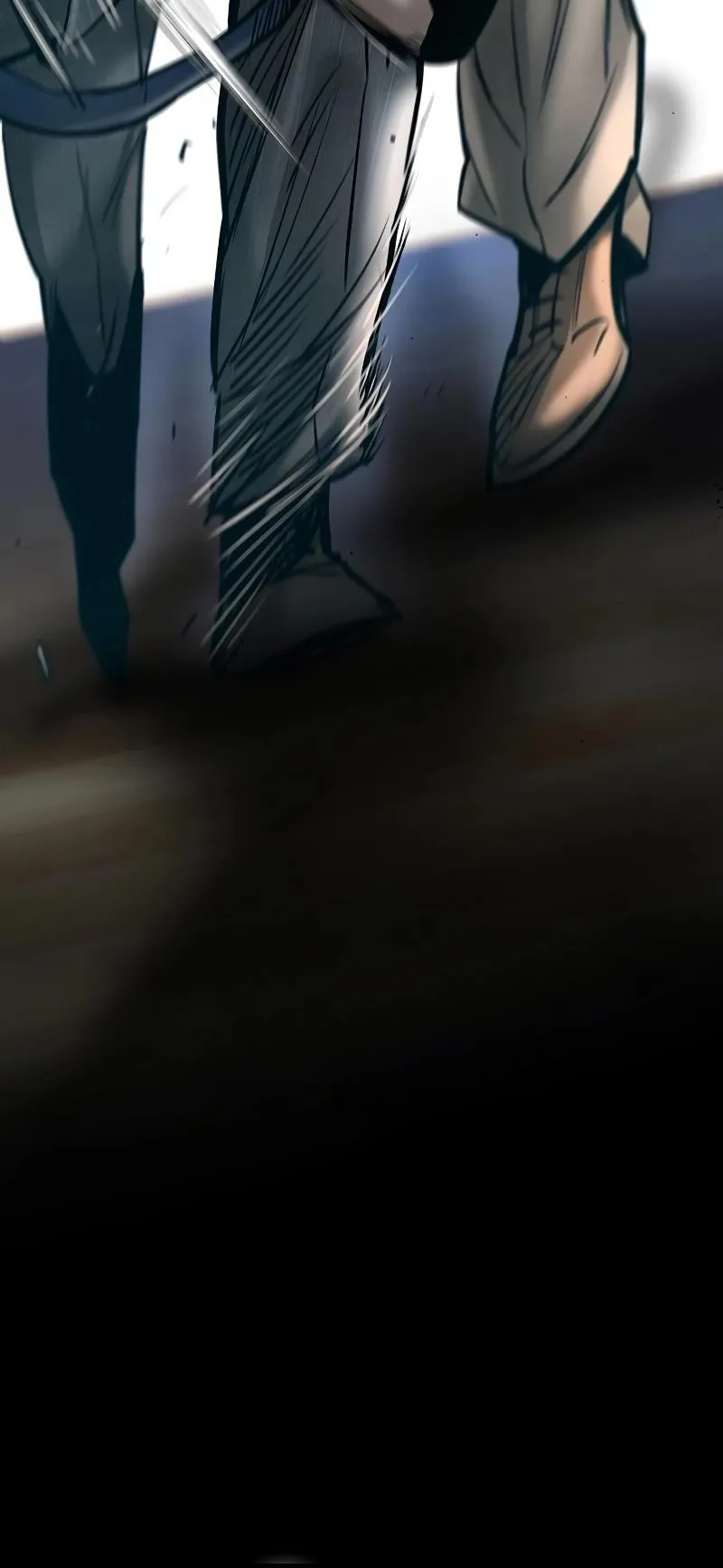Limitless (2023) Chapter 31 page 92 - 