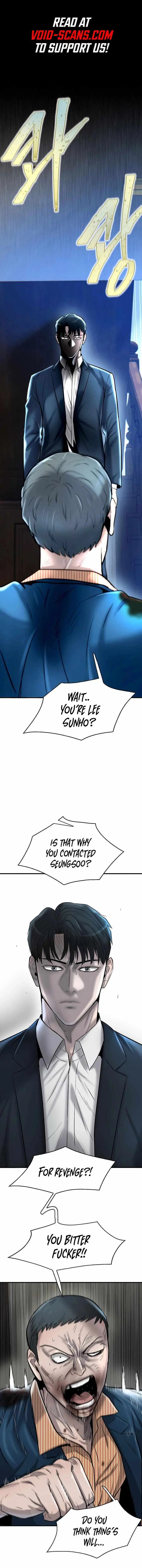 Limitless (2023) Chapter 34 page 2 - 