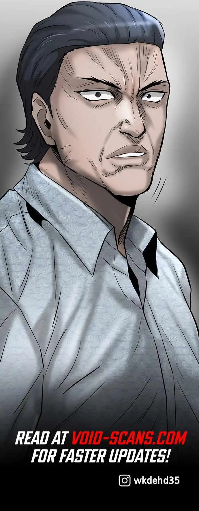 Limitless (2023) Chapter 34 page 21 - 