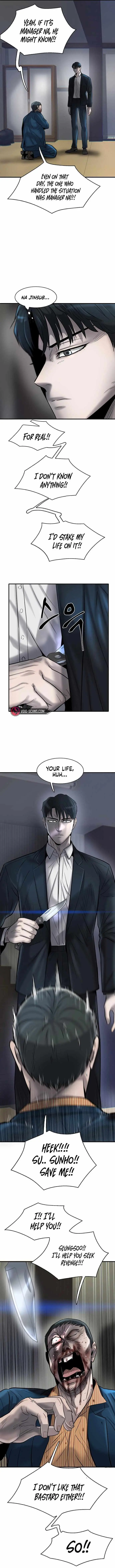 Limitless (2023) Chapter 34 page 9 - 