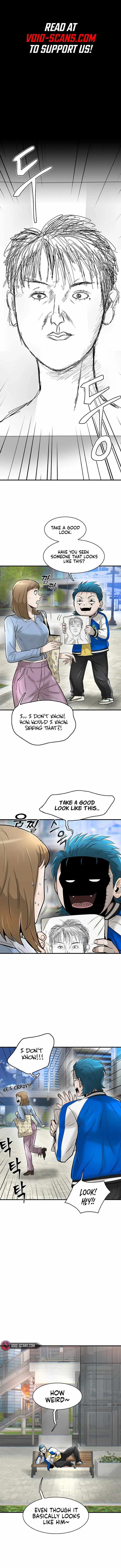 Limitless (2023) Chapter 38 page 2 - 