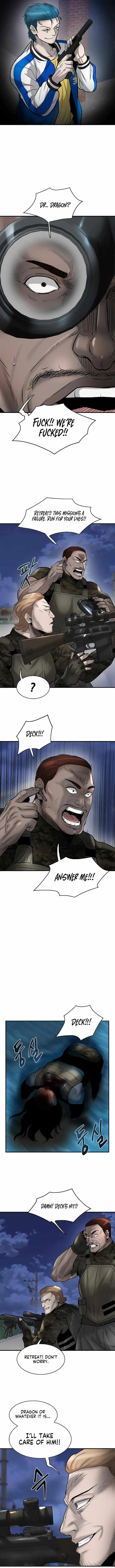 Limitless (2023) Chapter 39 page 9 - 