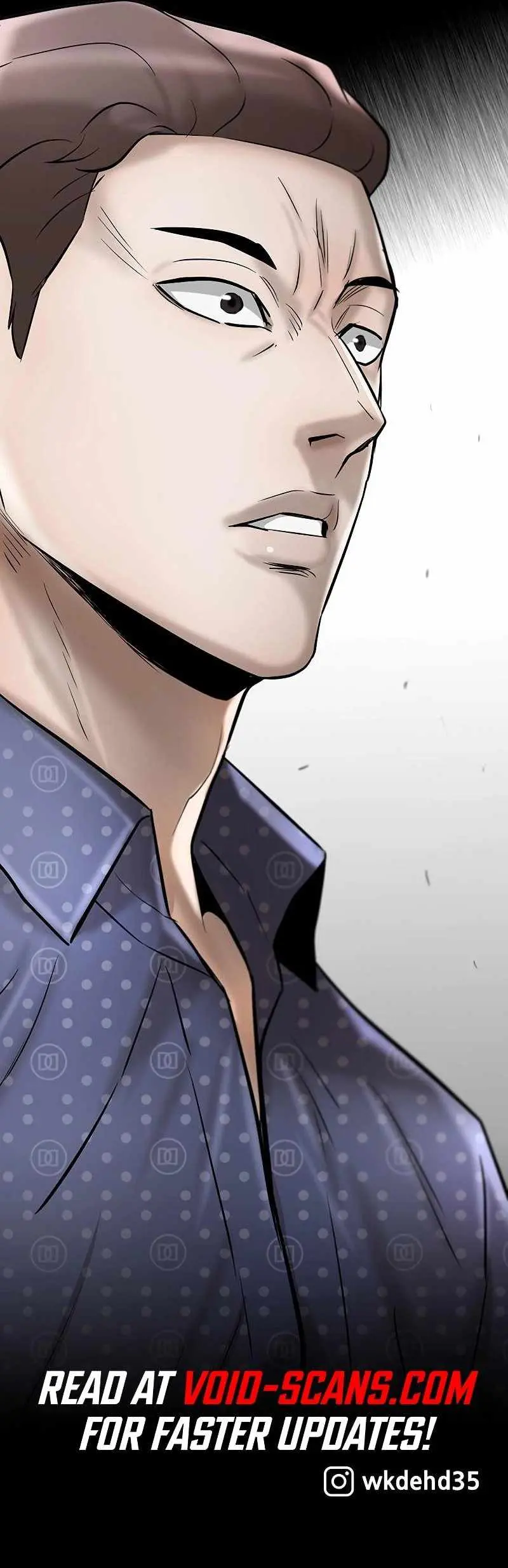 Limitless (2023) Chapter 41 page 19 - 