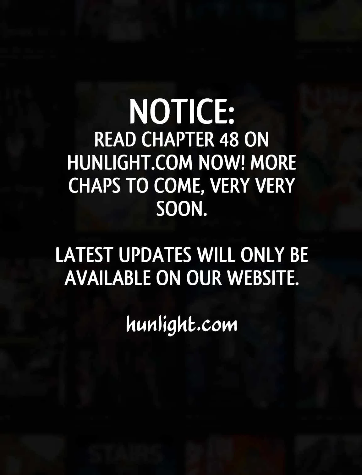 Limitless (2023) Chapter 47 page 2 - 