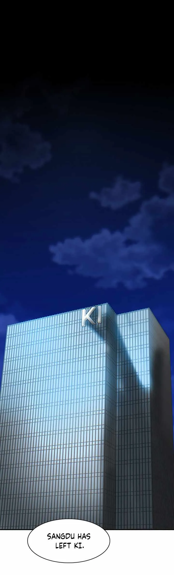 Limitless (2023) Chapter 47 page 3 - 