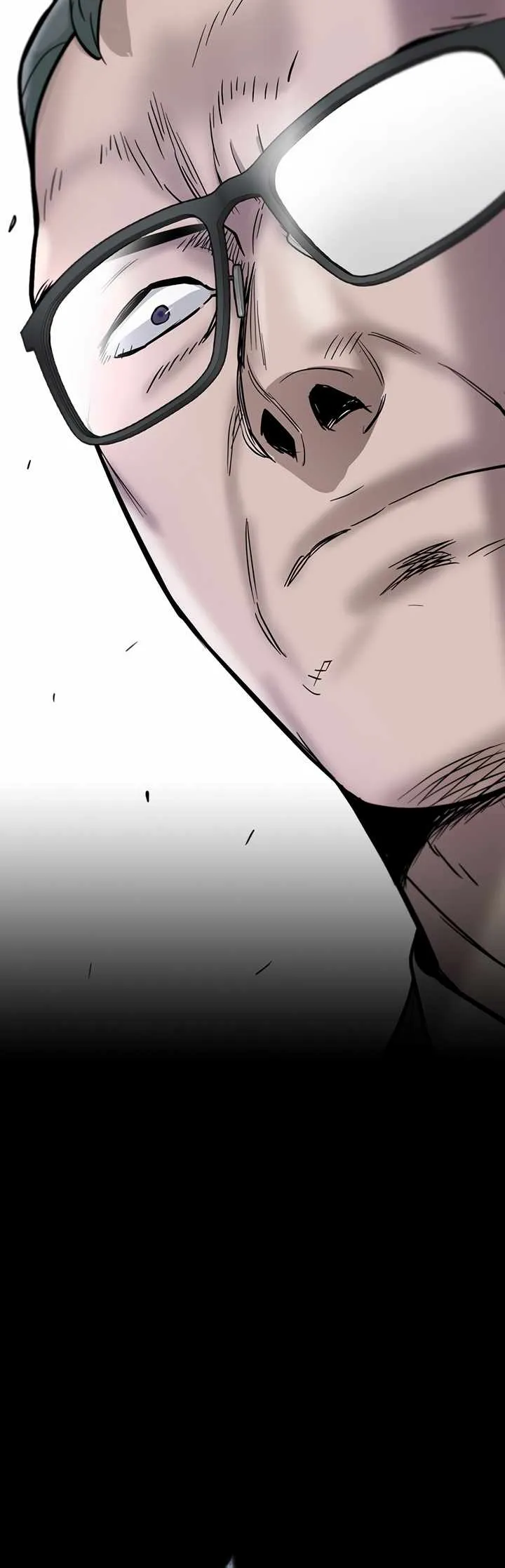 Limitless (2023) Chapter 47 page 41 - 