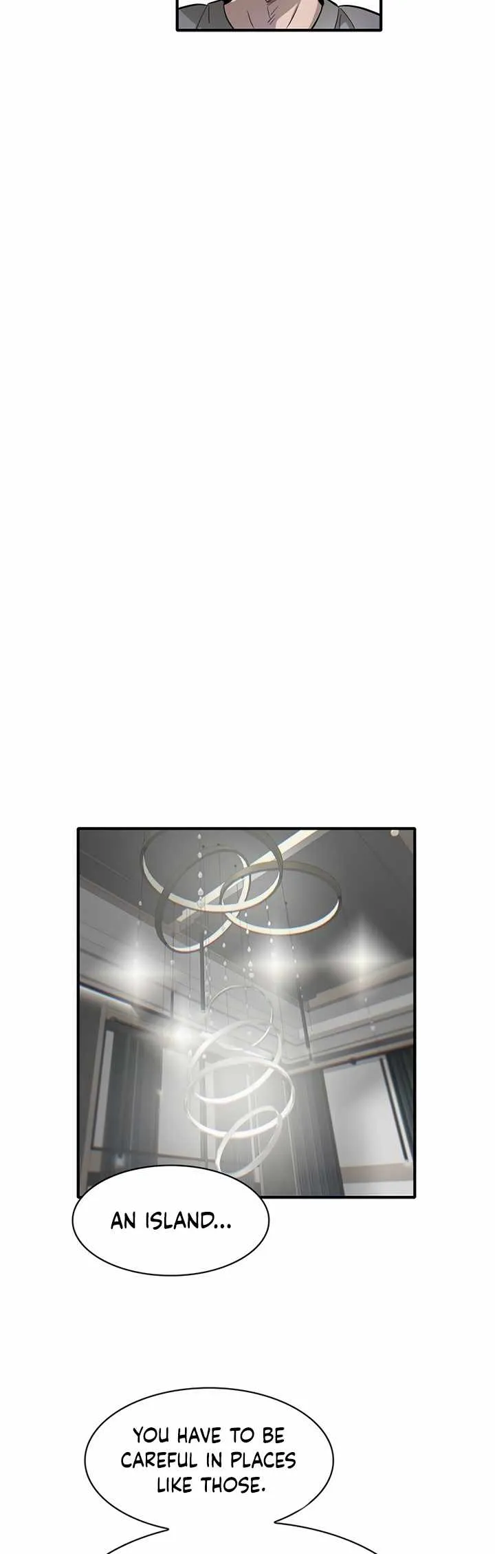 Limitless (2023) Chapter 47 page 47 - 