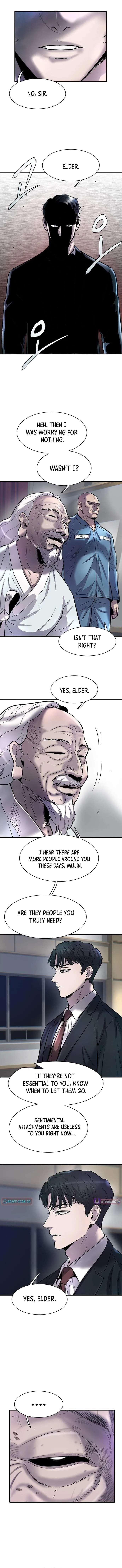Limitless (2023) Chapter 48 page 2 - 