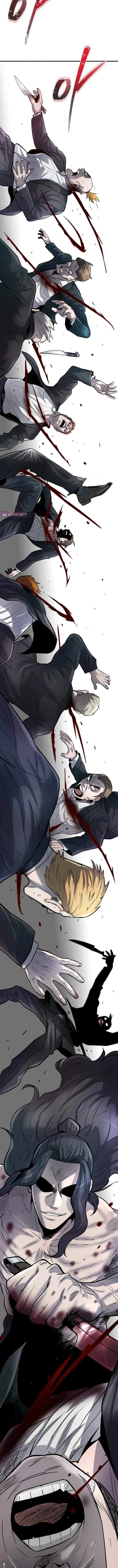 Limitless (2023) Chapter 49 page 2 - 