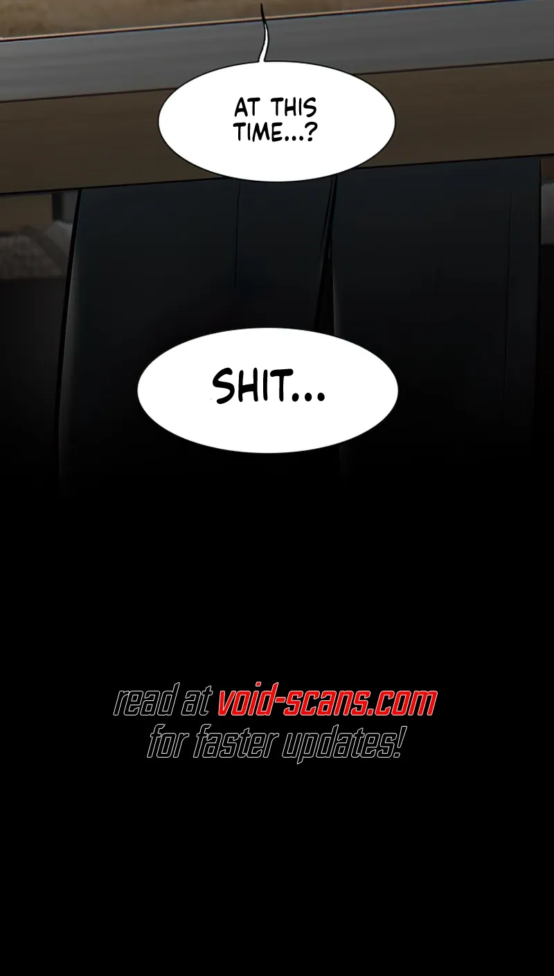 Limitless (2023) Chapter 9 page 22 - 