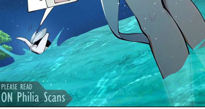 Limitless Ascension: Strength Amid Adversity Chapter 116 page 21 - 