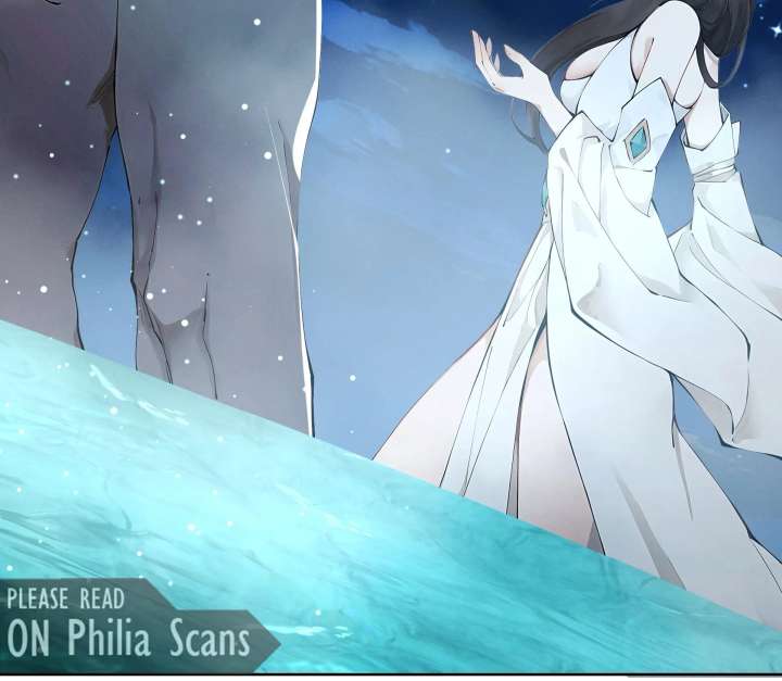 Limitless Ascension: Strength Amid Adversity Chapter 116 page 9 - 