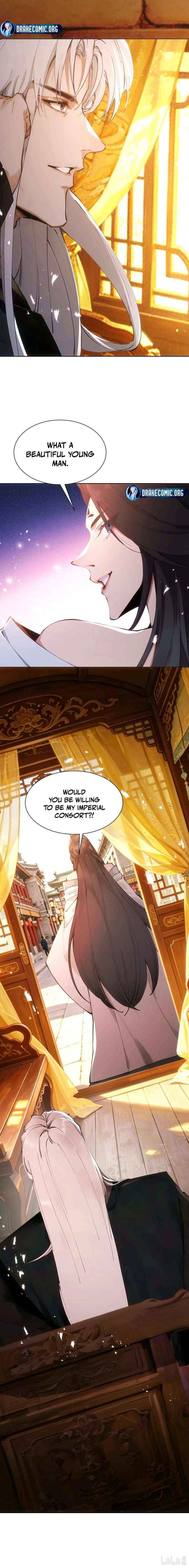 Limitless Ascension: Strength Amid Adversity Chapter 117 page 16 - 