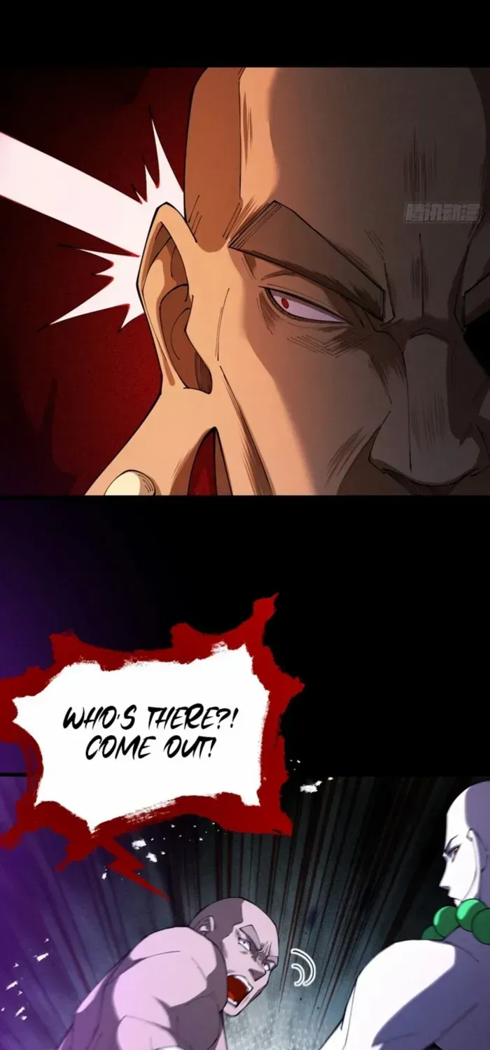 Limitless Ascension: Strength Amid Adversity Chapter 61 page 13 - 